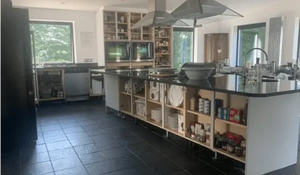 prepare-kitchen-painting-1