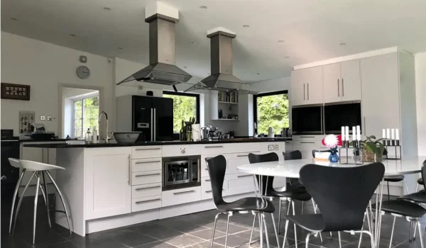 showroom-kitchen-finish-1